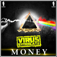 Money (Single)