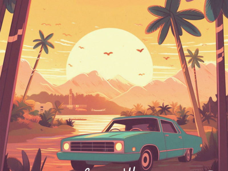 Something New (Single)