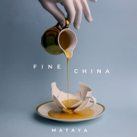 Fine China (Single)