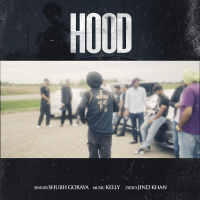 Hood (Single)