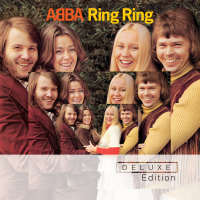 Ring Ring (Deluxe Edition)