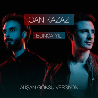 Bunca Yıl (Alişan Göksu Versiyon) (Single)