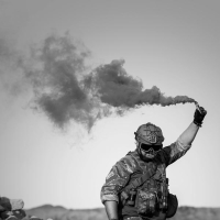 Armamento russo (Single)