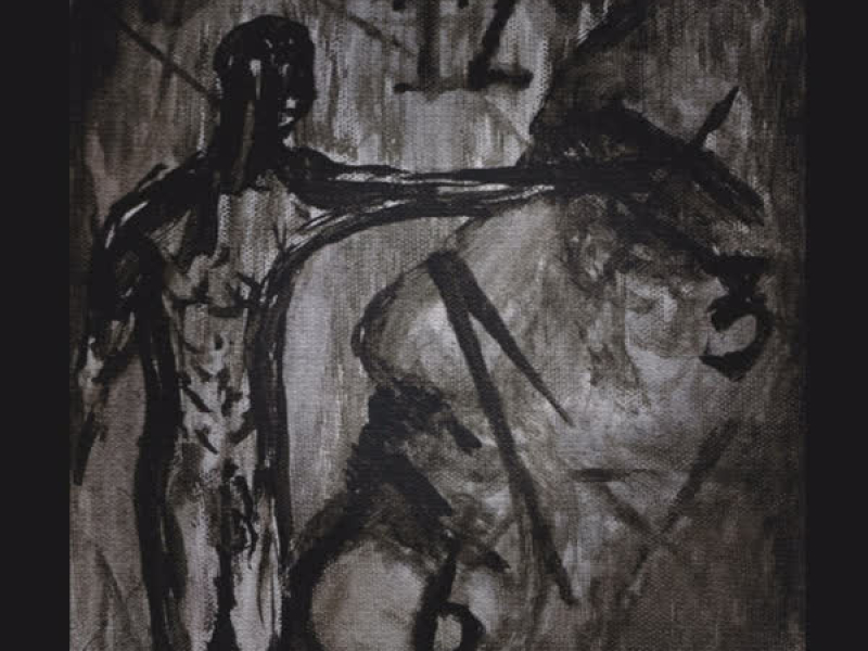 The Giant Minutes To The Dawn