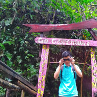 Aku dan Kamu (Single)