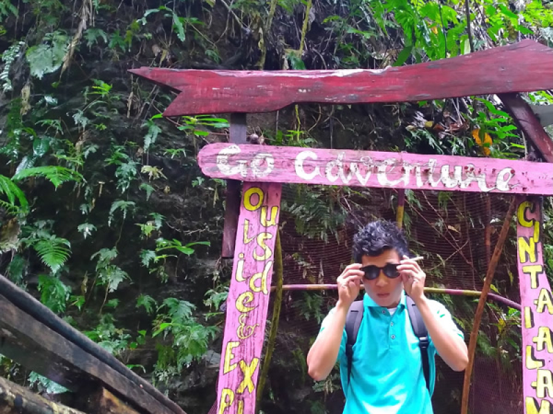 Aku dan Kamu (Single)