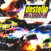 Destello (Single)