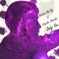Only You (Single)