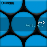 Fade 2 Black (Single)