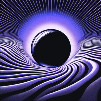 Into The Nexus (Single)