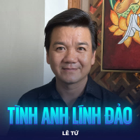 Tình Anh Lính Đảo (Single)