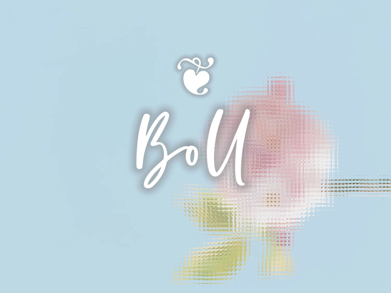 BoU (Single)