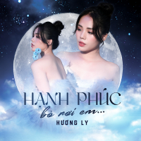 Hạnh Phúc Bỏ Rơi Em (Single)