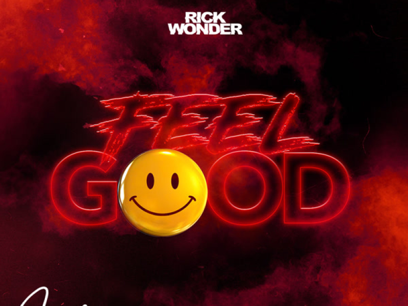 Feel Good (Single)