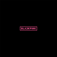 BLACKPINK (EP)