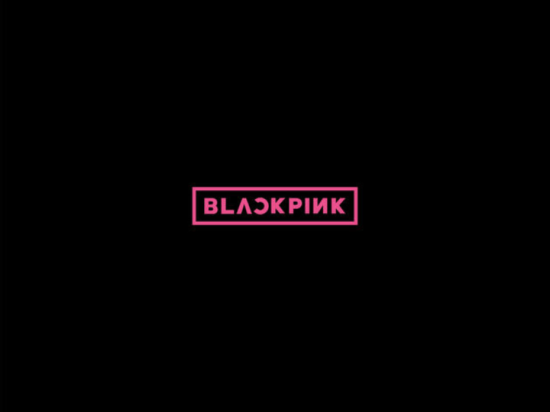 BLACKPINK (EP)