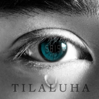 Tilaluha (Single)