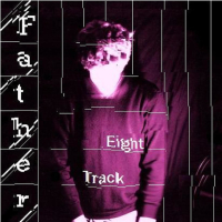 Eight Track (Single)