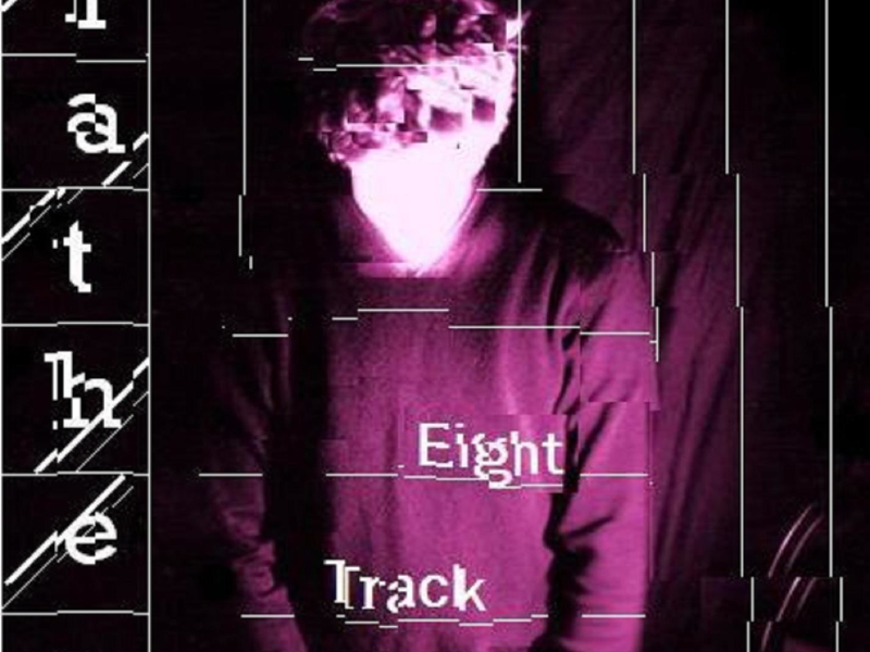 Eight Track (Single)