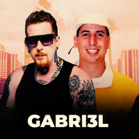 Vocês Não Entendem Bem (Single)