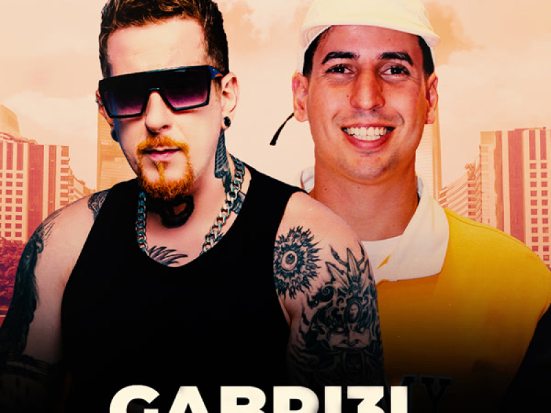 Vocês Não Entendem Bem (Single)