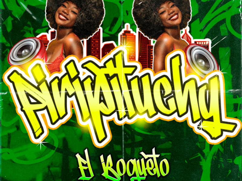 Piripituchy (Single)