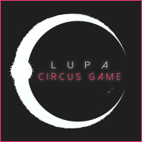 Circus Game (Single)