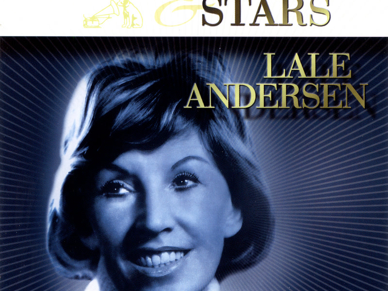 Schlager Und Stars