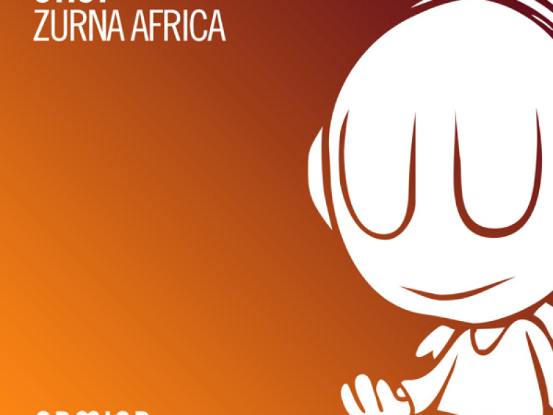 Zurna Africa (Single)