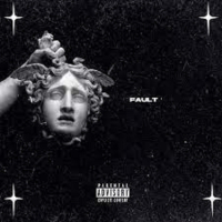 MEGA KIKA NA VARA VS SENTA NA VARA BEAT SP (Single)