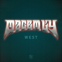 West (Single)