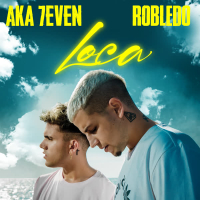 Loca (Single)