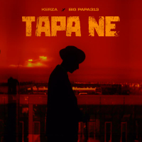 TAPA NE (Single)
