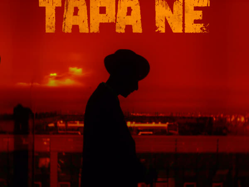 TAPA NE (Single)