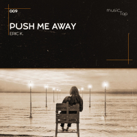 Push Me Away (Single)