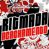 Ritmada Agachamento (Single)