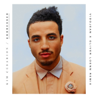 Undressed (Vidojean X Oliver Loenn Remix) (Single)