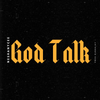 God Talk (Single)