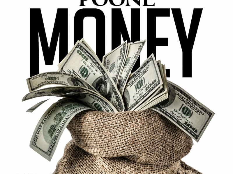 Money (feat. Sancho & Doughboy)