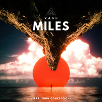 Miles (Single)