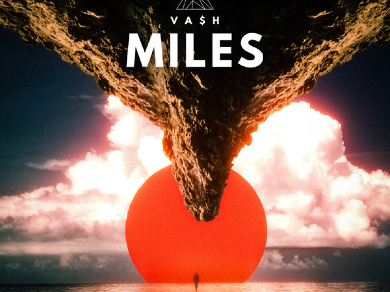 Miles (Single)