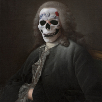 Sonata N°1 (Allegro, Piano Sonata No. 1) (Beethoven Remixed) (Single)