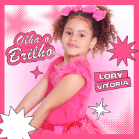 Olha o Brilho (Single)