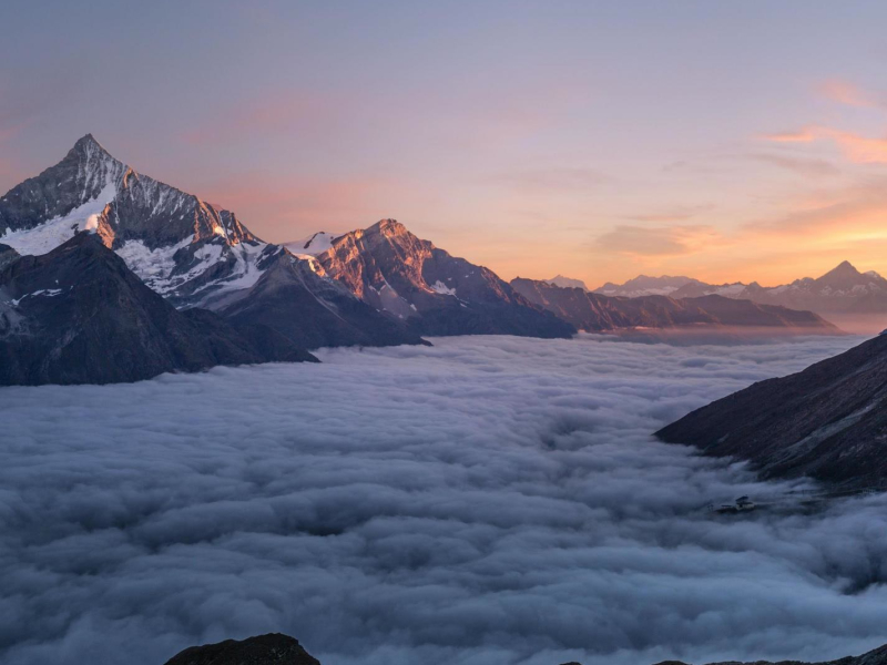 Ultimate Loopable Sounds Collection 2022 (Single)