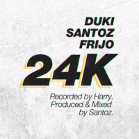 24K (Single)