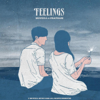 Feelings (Single)