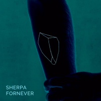 Fornever (Single)