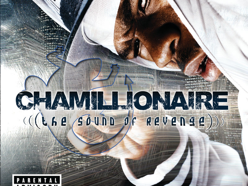 The Sound of Revenge