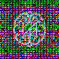 unconscious (Single)