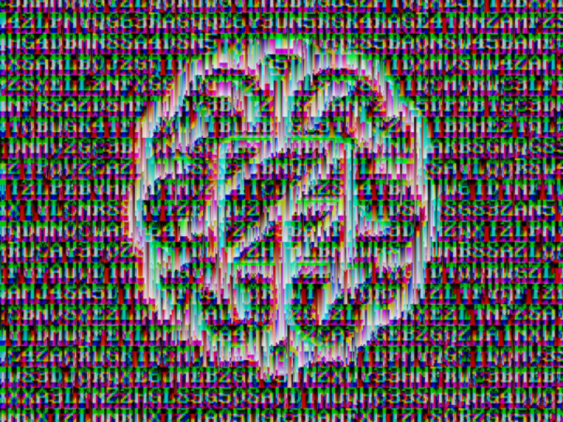 unconscious (Single)